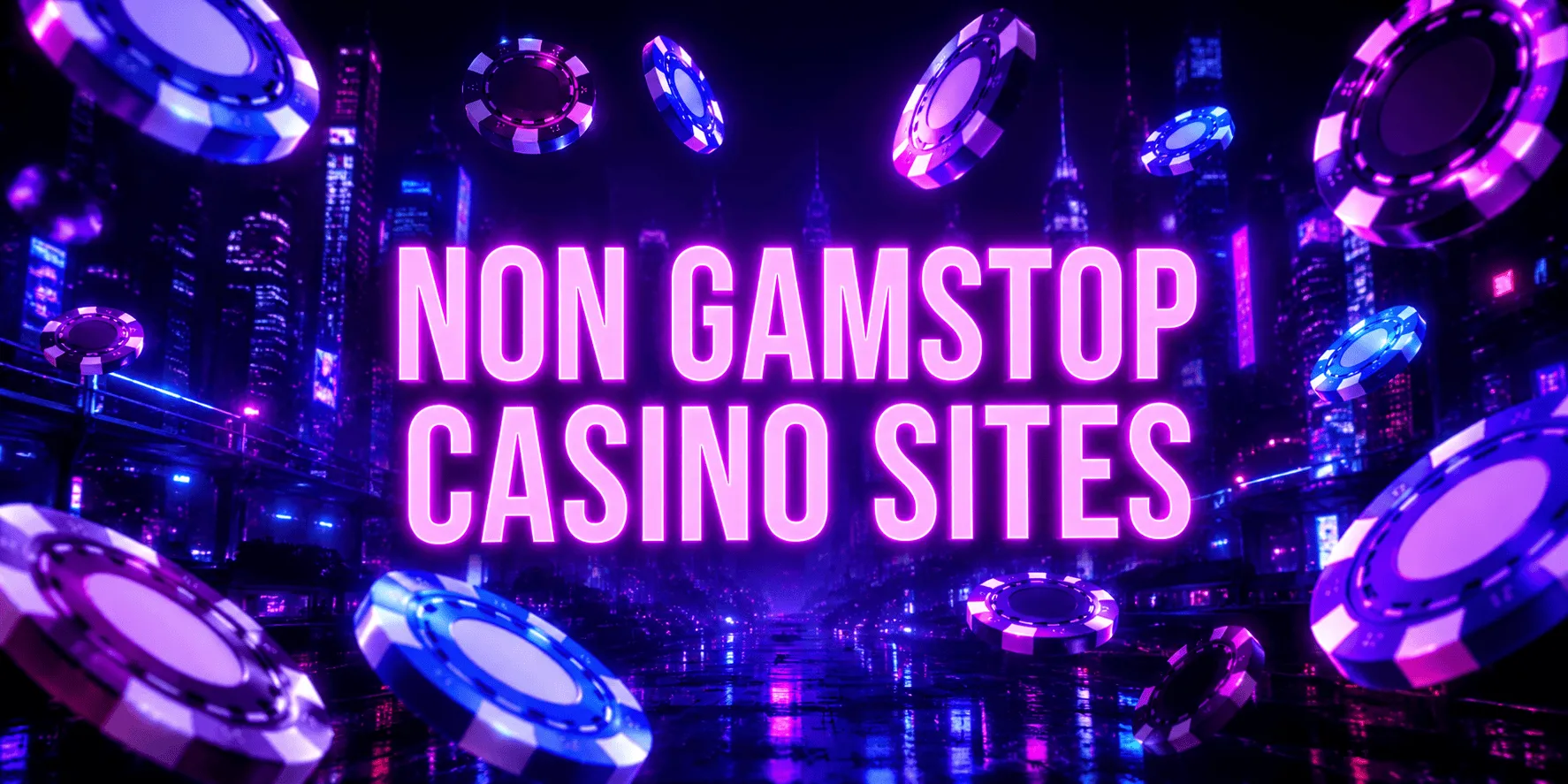 Nongamstopcasino-app-game