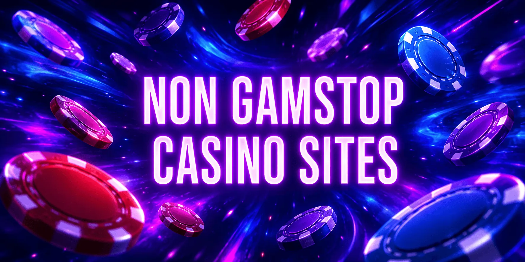 Nongamstopcasino-app-game