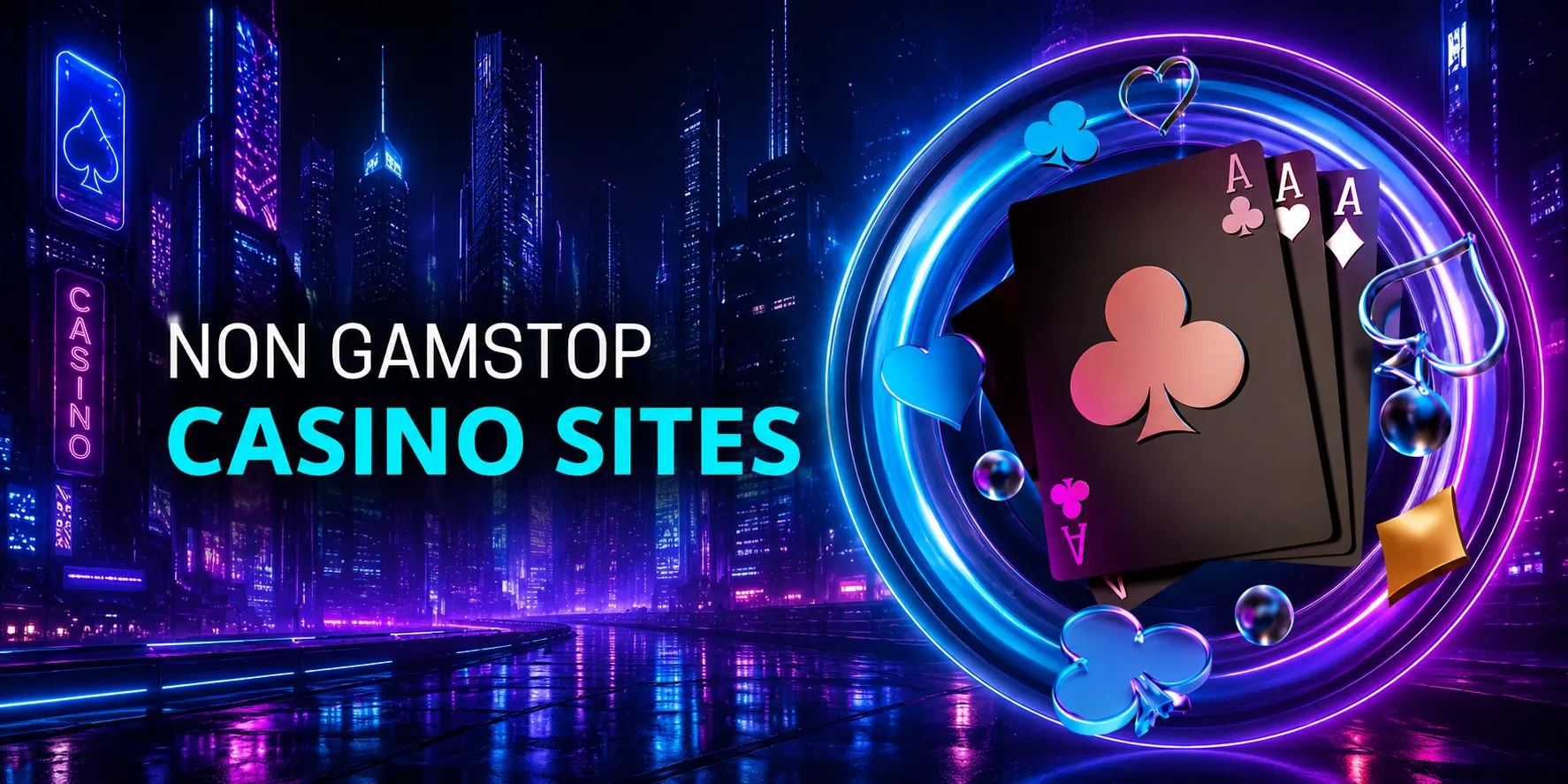 Nongamstopcasino-app-game