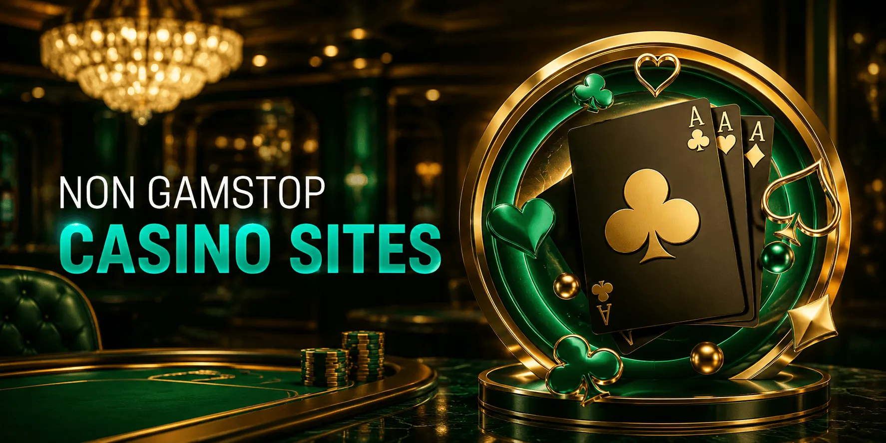 Nongamstopcasino-app-game