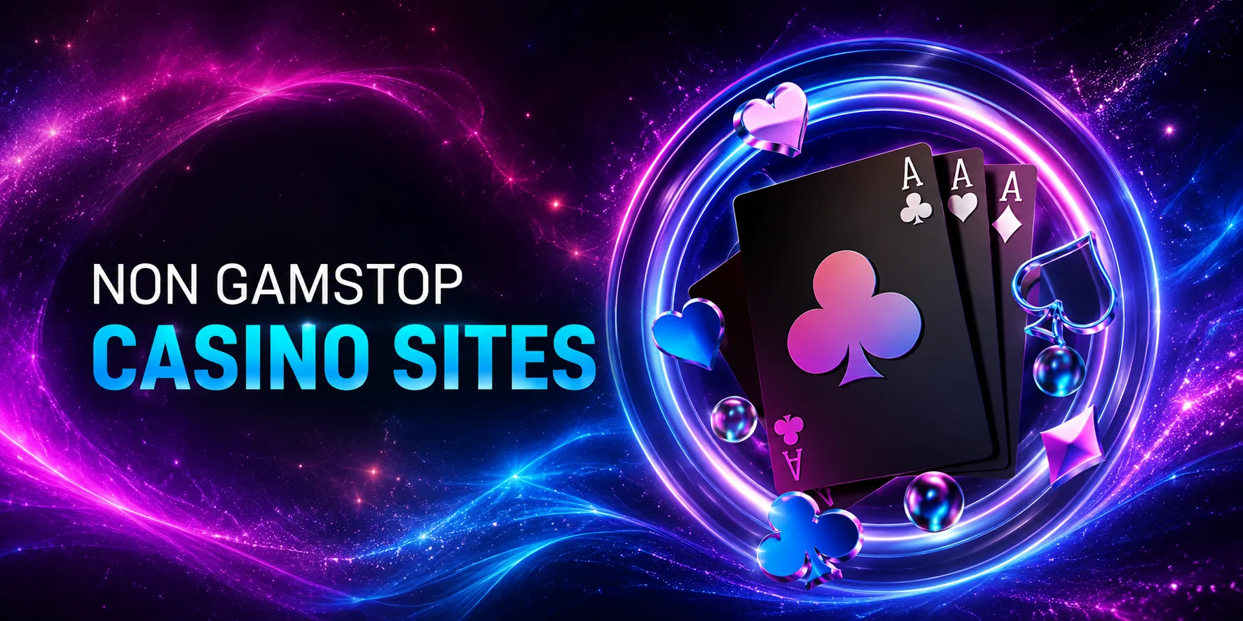 Nongamstopcasino-app-game
