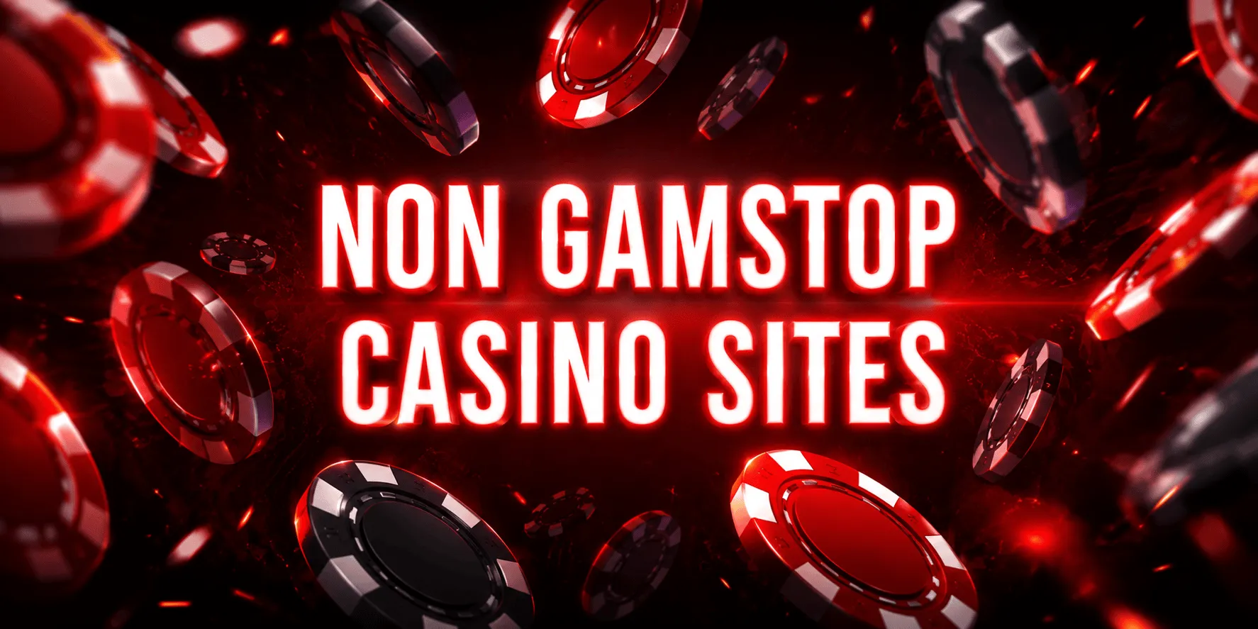 Nongamstopcasino-app-game