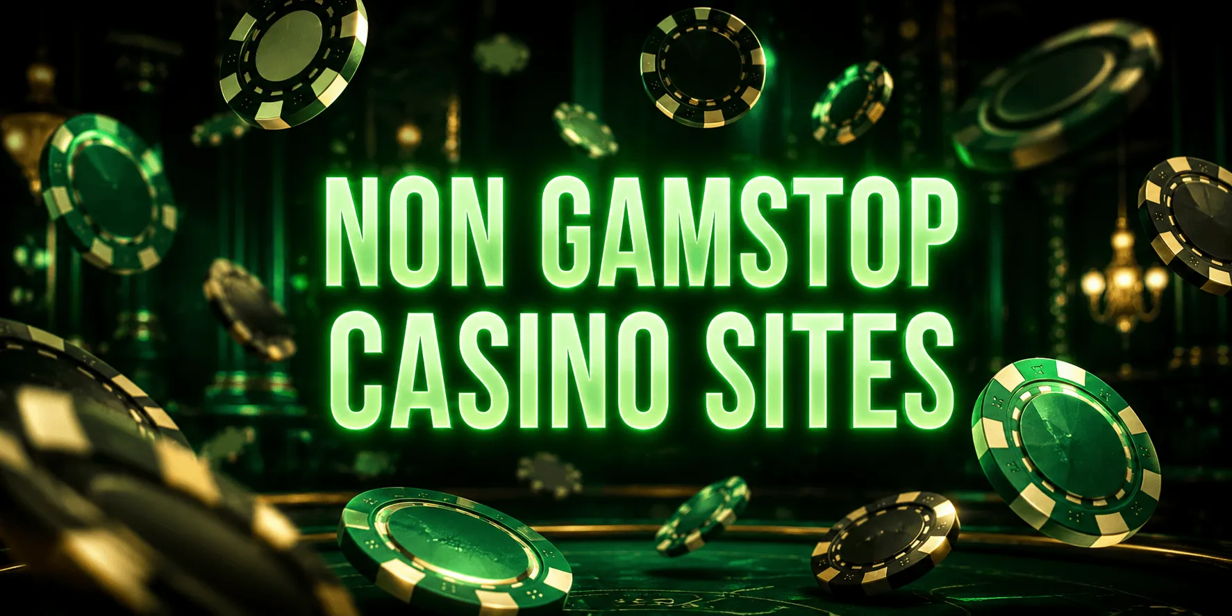 Nongamstopcasino-app-game