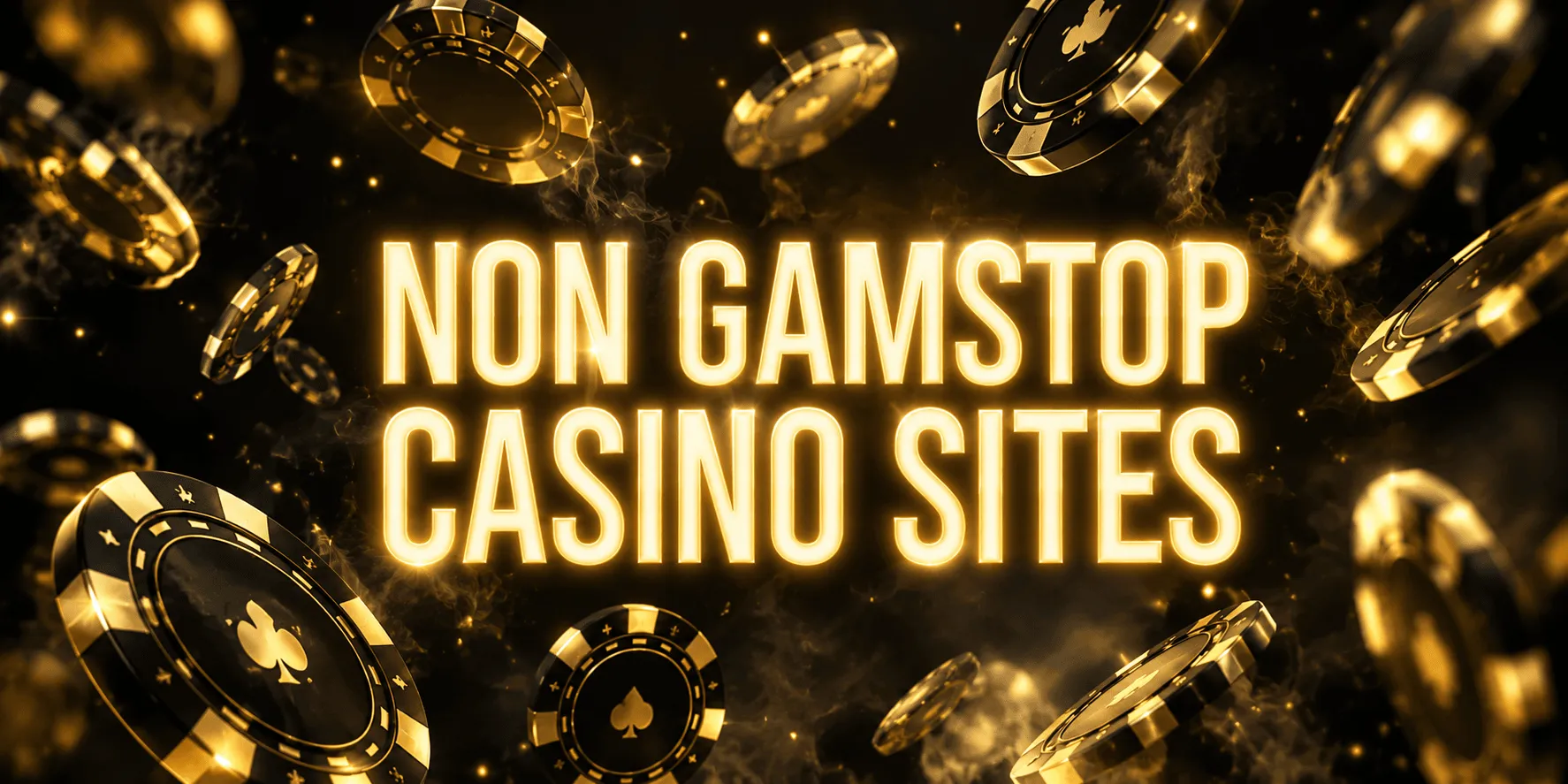 Nongamstopcasino-app-game