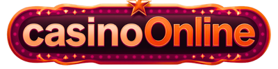 Nongamstopcasino-app-game Nongamstopcasino-app-game
